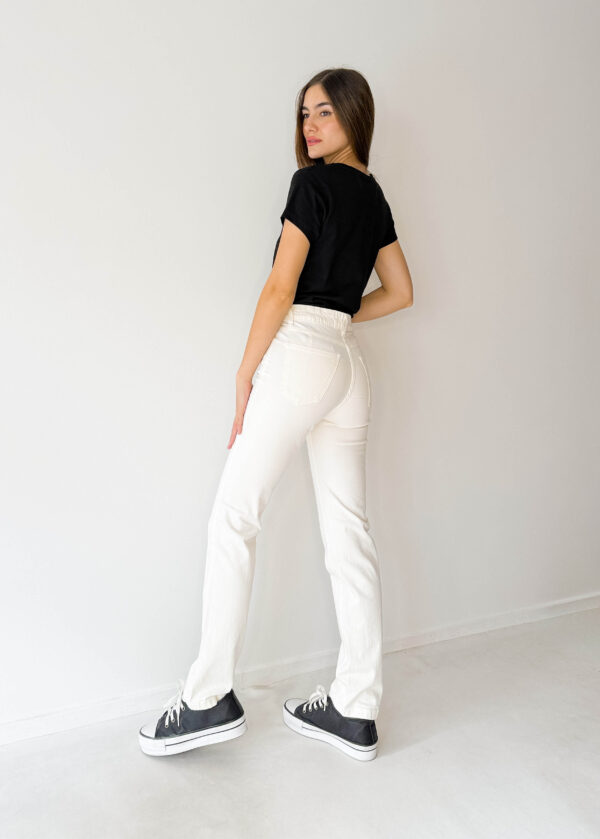 fabrica de pantalon de gabardina mujer