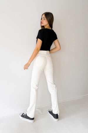 pantalon de gabardina mujer venta por mayor directo de fabrica