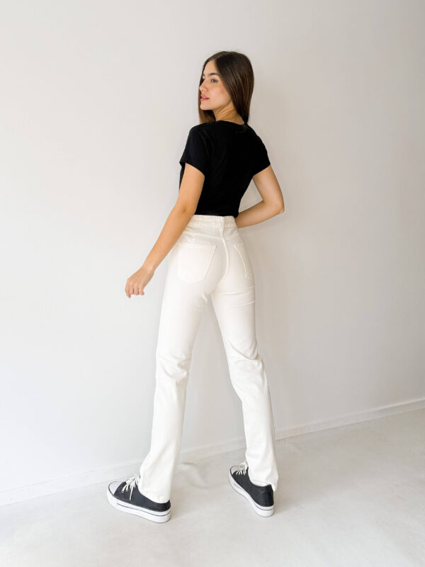 pantalon de gabardina mujer venta por mayor directo de fabrica